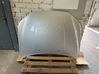 Engine bonnet/hood 24R03005