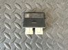 Other control units/modules 3G0962243D