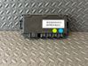 Moduł / Sterownik komfortu P68490269AC