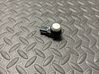 Sensor de aparcamiento PDC 0263003