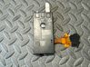 Antenos stiprintuvas 5A73DB2