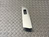 Electric window control switch 03124620