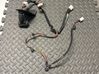 Rear door wiring loom GS1F67210