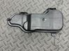 Headlight/headlamp dust cover 63302