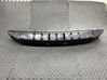 Front bumper support beam 30655176