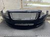 Front bumper 30655099