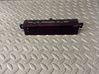 Screen/display/small screen 85261AJ031