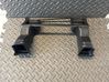 Inny element deski rozdzielczej 66100AJ000