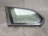 Rear side window 7119953