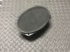 Front door speaker 68043032AD