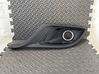 Grille antibrouillard avant 05113678AC