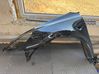 Fender 149347100C