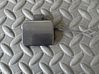Front tow hook cap/cover 7116687