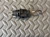 Windshield washer fluid level sensor 1J0973202