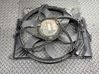 Electric radiator cooling fan 6937515