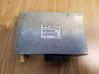 Bluetooth control unit module 5P0862335A