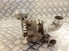 Turbina 06C513