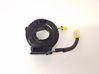 Muelle espiral del airbag (Anillo SRS) F0WG592J6