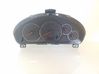 Speedometer (instrument cluster) MN151989