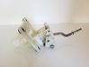 Gear shifter/selector 4423