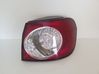 Luz trasera/de freno 5M0945096K