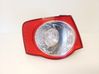 Rear/tail lights 1K5945095G