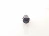 Parking PDC sensor DB500301