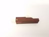 Interior comfort aerial antenna M53132
