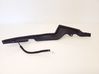 Tailgate trim 63370AL00A