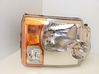 Headlight/headlamp 5H2213W029BA