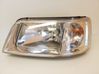 Lampa przednia 0301191301
