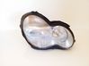 Lampa przednia 0301160602