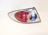Rear/tail lights 22061971
