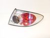 Rear/tail lights 22061971