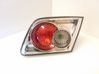 Rear/tail lights 22661971