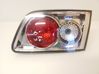 Tailgate rear/tail lights 22661974
