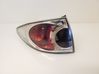 Rear/tail lights 22061974