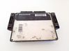 Engine control unit/module 8200150542