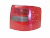 Rear/tail lights RFBL3158B