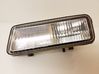 Front fog light 36010748