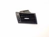 Dashboard side air vent grill/cover trim 3415974