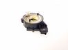 Airbag slip ring squib (SRS ring) 1K0959653D