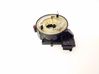 Airbag slip ring squib (SRS ring) 1K0959653D