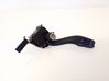 Wiper control stalk 8P0953519A