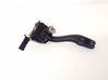 Wiper control stalk 8P0953519A