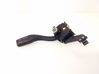 Indicator stalk 8P0953513A