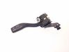 Indicator stalk 8P0953513A