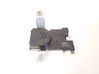 Aerial antenna amplifier 8P4035225