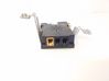 Aerial antenna amplifier 8P4035225