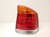 Rear/tail lights 13130644